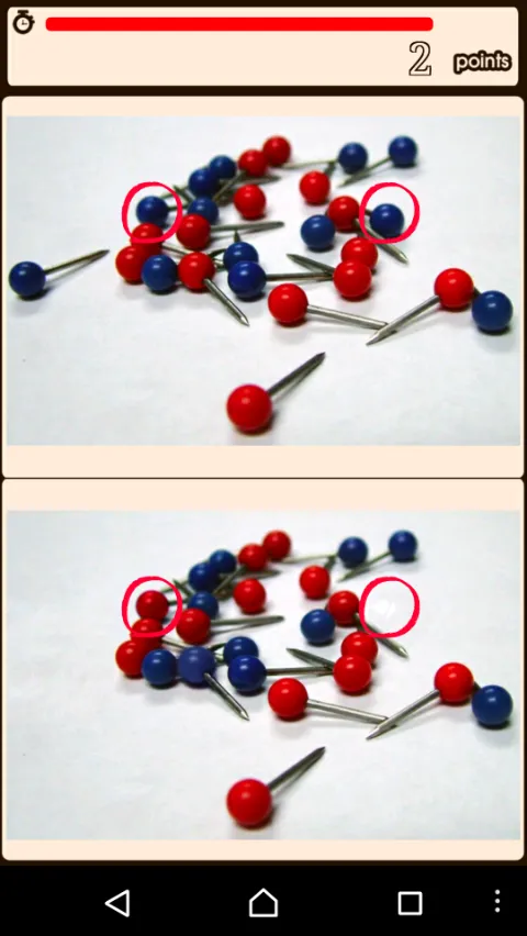 HK MiniGame for Samsung Galaxy Note