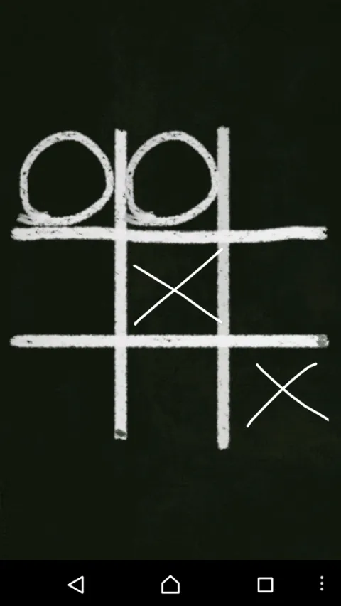 HK MiniGame for Samsung Galaxy Note