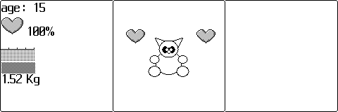 MEgg