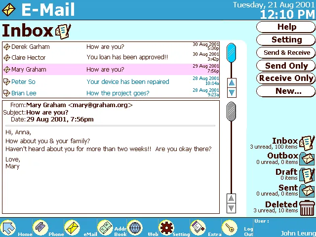 WebM@X for BroadM@X