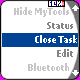 MyTools for Smartphone 2003